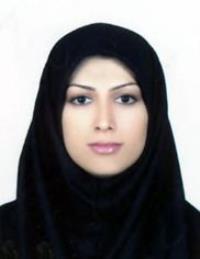 دکتر ندا کبریائی