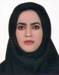 دکتر شبنم زارعی