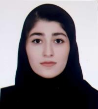 دکتر گونا مومنی