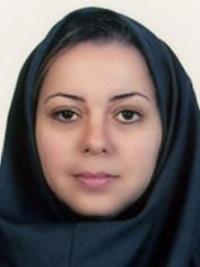 دکتر مژگان نوروزی توتون ساب