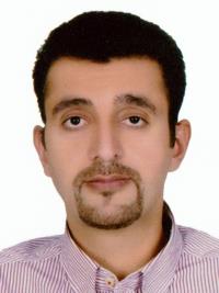 دکتر مرتضی شریف عسکری