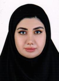 دکتر آیدا حمیدی علمداری