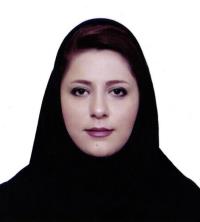 دکتر نیلوفر خسروی