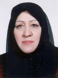 دکتر هما شریعتمداری