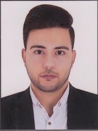 دکتر محمدمهدی ابوترابی