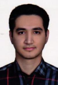 دکتر میلاد بیضائی