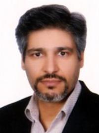 دکتر داود فصاحت