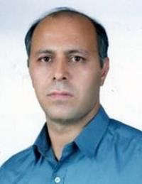 دکتر حسین حاتمیان جزی