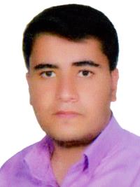 دکتر محمدرضا رفیعی رودبالی