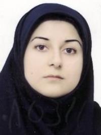 دکتر لیلا رجائی بهبهانی