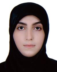 دکتر فاطمه السادات اسمعیلی