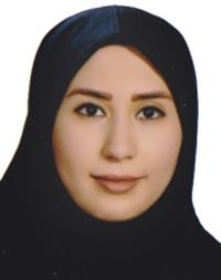 دکتر پریسا خلیفه