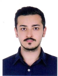 دکتر آریا شمسی