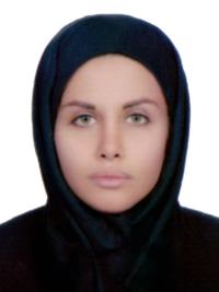 دکتر سبا نوروزی