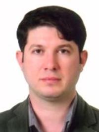 دکتر حمید زارعی