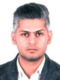 دکتر نعیم سعیدی