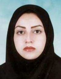 دکتر نسترن ذریه