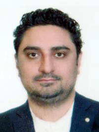 دکتر اسماعیل فاضل