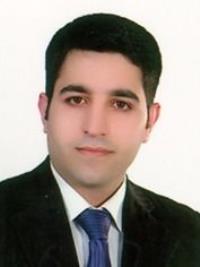 دکتر پویا نصرت پور