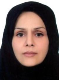 دکتر نادره لقمانی