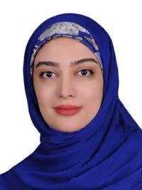 دکتر ملیکا سعادتمند