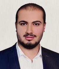 دکتر مهرداد رمضان پور
