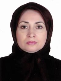 دکتر فرنوش منیر امیرایمانی