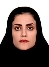 دکتر ستاره ابوالفتحی