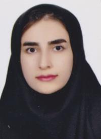 دکتر مرضیه طولابی