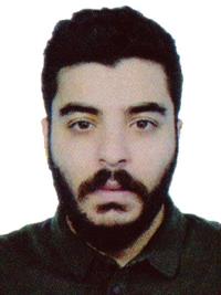 دکتر سیدمحمود سبزپوش ساروی