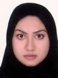 دکتر سارا یوسفی