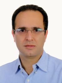 دکتر بهرام مجیدی
