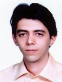 دکتر رامین ربانی