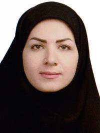 دکتر فاطمه شهابیان مقدم