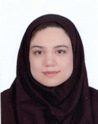 دکتر فاطمه مختارخانی