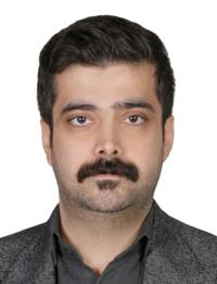 دکتر علی امیری