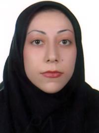دکتر مهسا شریفی