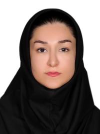 دکتر شیرین عسکری