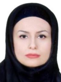 دکتر پروین روحی زاده