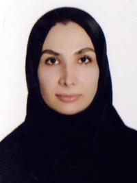 دکتر گیلدا حسن آبادی