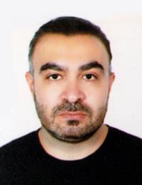 دکتر طیب حیدری