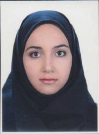 دکتر سارا خادمی
