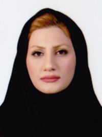دکتر مهشید باقرپور