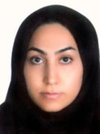 دکتر پریا صالحی پور