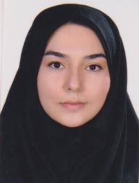 دکتر سناء میرزائی دمیرچی