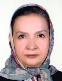 دکتر پروین نوابی نائینی