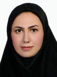 دکتر شیدا سیمین