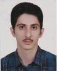 محمدسروش مهدی فرد