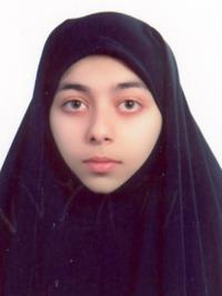 دکتر سمانه منصوری