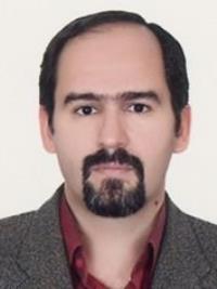 دکتر بهزاد داودی